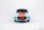 Shelby GT500 (1967) Gulf, 1:18 Solido
