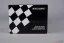 Brawn GP BGP001 - Rubens Barrichello (2009), Vítěz VC Evropy, 1:18 Minichamps