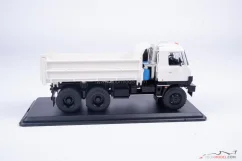 Tatra 815 S3 billencs, fehér, 1:43 Premium ClassiXXs