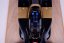Wolf WR1 - Jody Scheckter (1977), 1:12 Tamiya