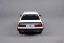 Audi 80 GTE B2 (1978) biele, 1:18 MCG