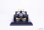 Minardi M191 - Pierluigi Martini (1991), 1:24 Premium Collectibles