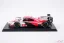 Porsche 963 - Estre/ Vanthoor/ Campbell (2025), Le Mans, 1:43 Spark