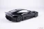 Aston Martin Victor (2021) zelený, 1:18 GT Spirit