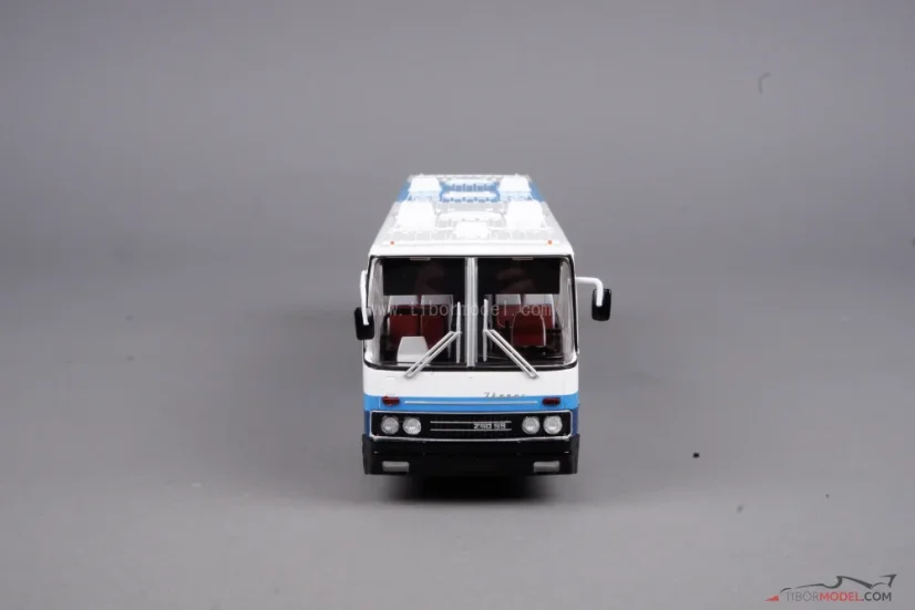 Ikarus 250.59, Air Tours, 1:43 Premium ClassiXXs