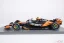 McLaren MCL39 - Lando Norris (2025), Majster Sveta, 1:18 Spark