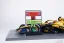 McLaren MCL38 - Lando Norris (2024), Monacoi Nagydíj, 1:12 Spark