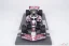Haas VF-25 - Oliver Bearman (2025), Japanese GP, 1:18 Minichamps
