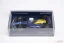 Williams FW46 - Alex Albon (2024), Mexico GP, 1:43 Minichamps