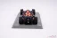 Red Bull RB19 - Sergio Perez (2023), Winner Azerbaijan, 1:43 Spark