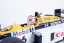Williams FW11 - Nelson Piquet (1986), VC Brazílie, 1:18 MCG