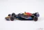 Red Bull RB19 - Max Verstappen (2023), USA Nagydíj, 1:43 BBurago