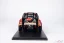 Toyota Hilux - Henk Lategan (2025) Dakar, 1:18 Ixo