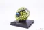 Lando Norris 2024, McLaren helmet, 1:5 Spark