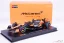 McLaren MCL38 - Lando Norris (2024), 1:43 BBurago Signature