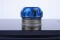 Ferrari SF15-T blue wheel nut (2015)