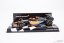 McLaren MCL36 - Daniel Ricciardo (2022), 1:43 Minichamps