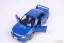 Subaru Impreza WRX STi (2003) modré, 1:18 Solido