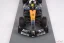 McLaren MCL39 - Lando Norris (2025), Víťaz VC Veľkej Británie, 1:18 Spark