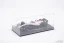 Red Bull RB21 - Yuki Tsunoda (2025), 1:64 Spark