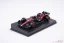 Alfa Romeo C43 - Valtteri Bottas (2023), 1:64 Spark