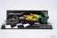 McLaren MCL38 - Lando Norris (2024), VC Monaka, 1:43 Minichamps