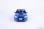 Subaru Impreza WRX STi (2003) modré, 1:18 Solido