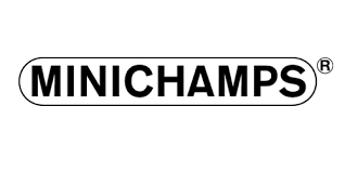 Co víme o znače Minichamps?