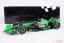 Kick Sauber C44 - Valtteri Bottas (2024), 1:18 Minichamps