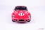Ferrari 250 GTO - J. Surtees/M. Parkes, 1000km de Paris 1962, 1:18 CMC