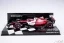 Alfa Romeo C42 - Valtteri Bottas (2022), Bahrajn, 1:43 Minichamps