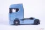 Scania S770 Highline (2021) modrá, 1:24 Solido