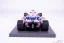 Racing Point RP20 - Sergio Perez (2020), Winner Sakhir GP, 1:18 Minichamps