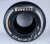 Pirelli PZero Medium left rear tyre (2016)