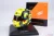 Lando Norris 2023 mini helmet, McLaren, 1:5 Spark