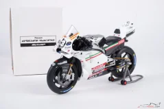 Ducati Desmosedici - Alex Marquez (2024) San Marino, 1:12 KiloWorks