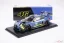BMW M4 GT3 Evo - Harthy/ Rossi/ Van Der Linde (2025), Le Mans, 1:43 Spark