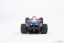 Ferrari SF-25 - Charles Leclerc (2025), VC Miami, s figúrkou pilota 1:18 BBR