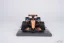 McLaren MCL39 - Oscar Piastri (2025), Winner Chinese GP, 1:18 Minichamps