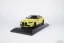 BMW M4 (2020) žlté, 1:18 Minichamps