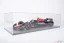 Red Bull RB19 - Max Verstappen (2023), Vítěz VC Kataru, 1:12 Spark