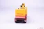 Tatra 111 D030 autobager (1958), 1:43 Ixo