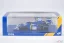 Tyrrell P34 - Predstavovacie vozidlo, 1:43 Spark