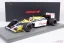 Williams FW11B - Nigel Mansell (1987), Víťaz VC Veľkej Británie, 1:18 Spark