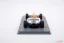 Williams FW15C - Alain Prost (1993), Víťaz VC Francúzska 1:43 Spark