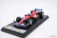 Ferrari SF-24 - Charles Leclerc (2024), VC Miami, 1:43 Looksmart