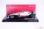 Haas VF-21 - Mick Schumacher (2021), Belgicko, 1:43 Minichamps