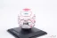 Esteban Ocon 2023, Japanese GP, Alpine helmet, 1:5 Spark