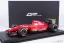 Ferrari F92A - Jean Alesi (1992), 1:18 GP Replicas