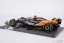McLaren MCL38 - Lando Norris (2024), VC Maďarska, 1:18 Minichamps